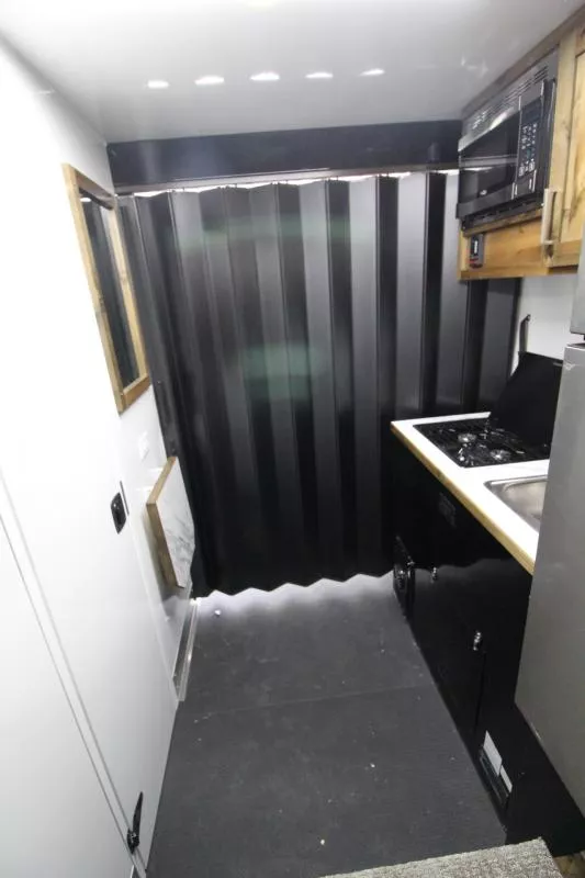new Snowmobile Trailers Trails West Manufacturing  for sale, in Woodland, WA Thumbnail 15