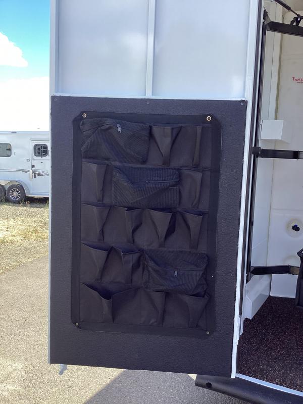 new Horse Trailers Trails West Manufacturing  for sale, in Albany, OR Thumbnail 14