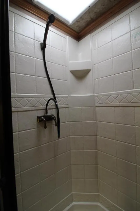 used Horse Trailers Trails West Manufacturing  for sale, in Woodland, WA Thumbnail 14