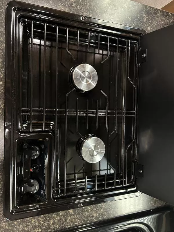 new Horse Trailers Trails West  for sale, in Albany, OR Thumbnail 19