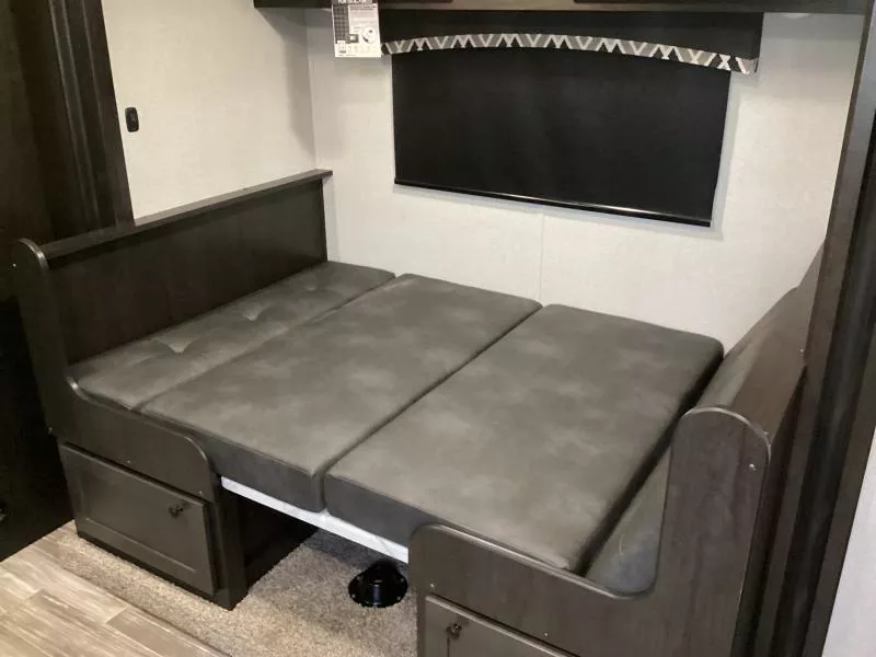 new Horse Trailers Bison Trailers  for sale, in Albany, OR Thumbnail 9