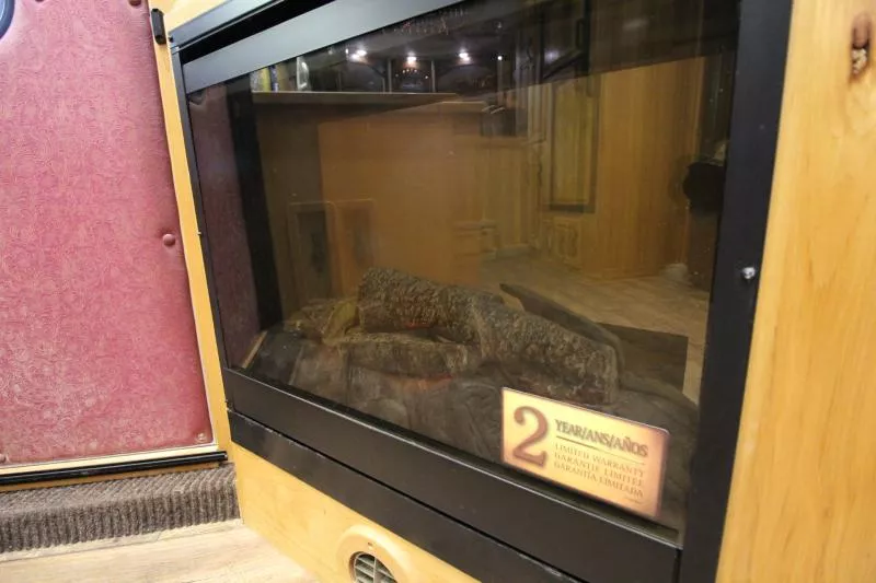 used Horse Trailers Sundowner Trailers  for sale, in Woodland, WA Thumbnail 22