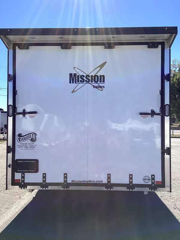 new Snowmobile Trailers ALCOM  for sale, in Albany, OR Thumbnail 3