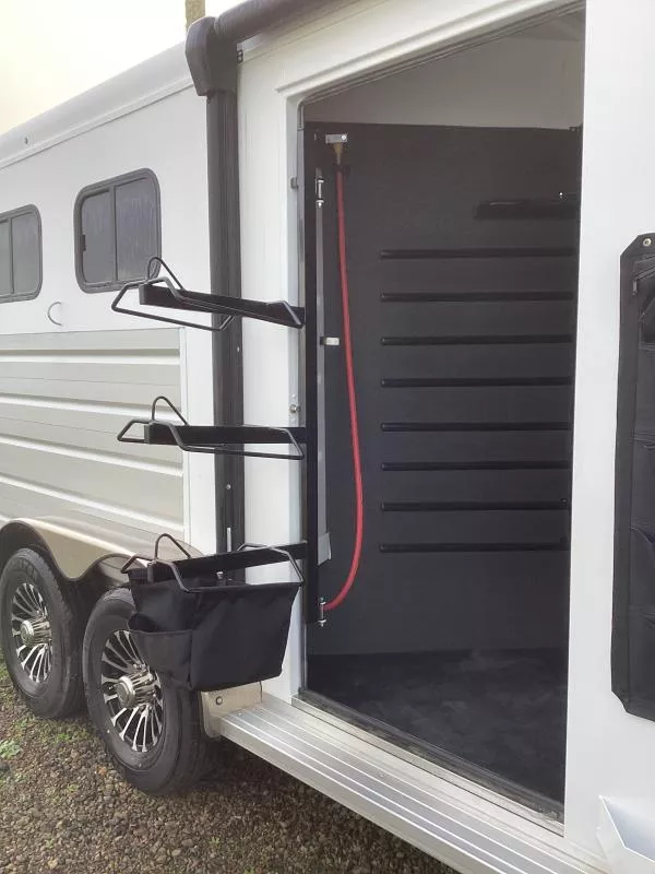 new Horse Trailers Trails West  for sale, in Albany, OR Thumbnail 25