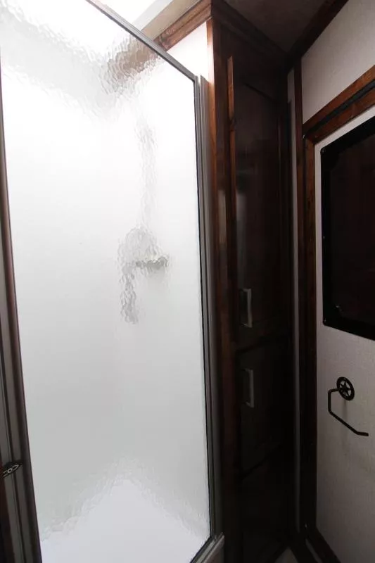 new Horse Trailers Trails West  for sale, in Woodland, WA Thumbnail 19