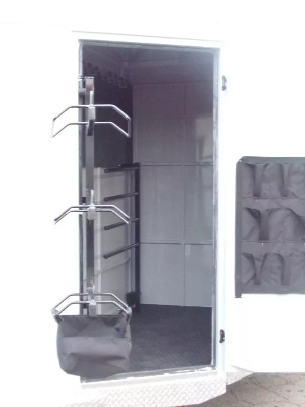 new Horse Trailers Trails West Manufacturing  for sale, in Albany, OR Thumbnail 4