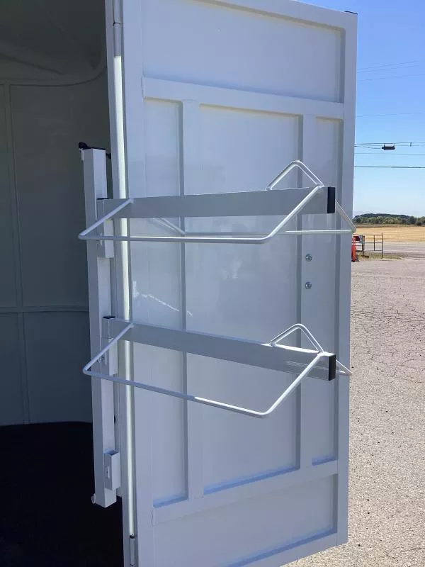 new Horse Trailers Thuro-Bilt  for sale, in Albany, OR Thumbnail 7