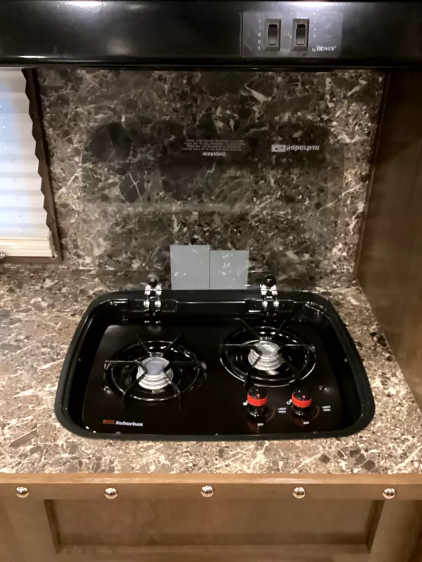 new Horse Trailers SMC Horse Trailers  for sale, in Albany, OR Thumbnail 12