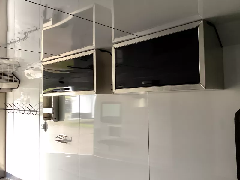 new Snowmobile Trailers Trails West  for sale, in Albany, OR Thumbnail 9