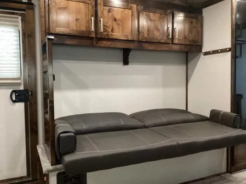 new Horse Trailers Trails West  for sale, in Albany, OR Thumbnail 10