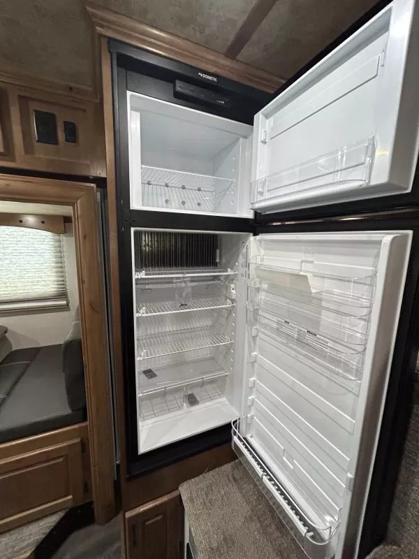 new Horse Trailers Trails West  for sale, in Albany, OR Thumbnail 21