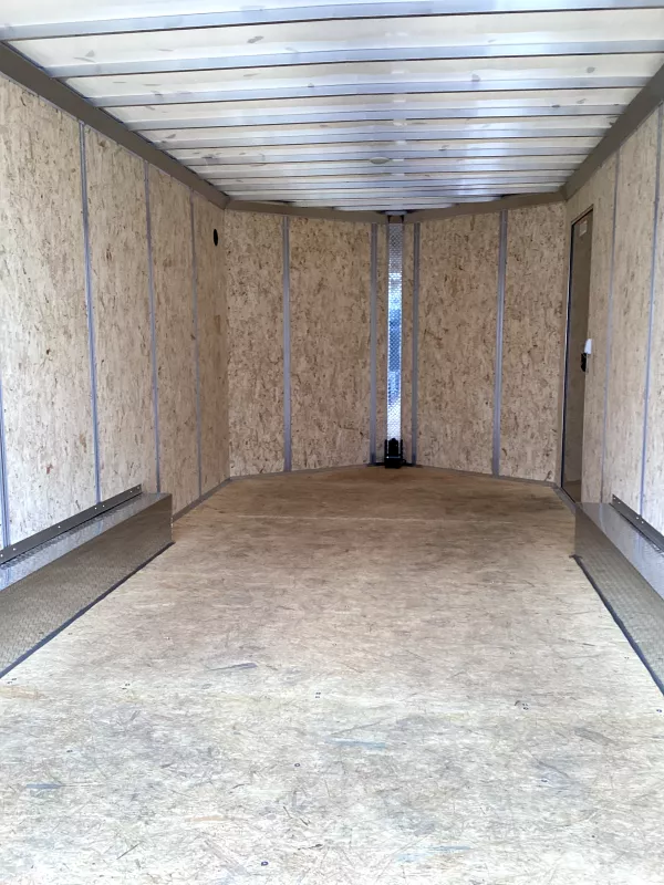 new Office / Fiber Optic Trailers ALCOM  for sale, in Albany, OR Thumbnail 6