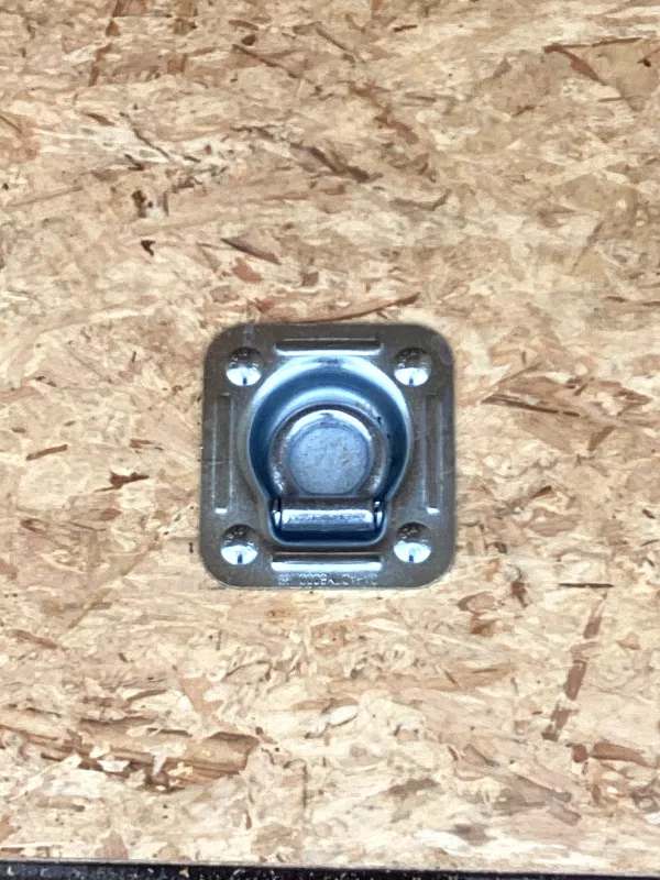 new Car Haulers / Racing Trailers Compass  for sale, in Albany, OR Thumbnail 4