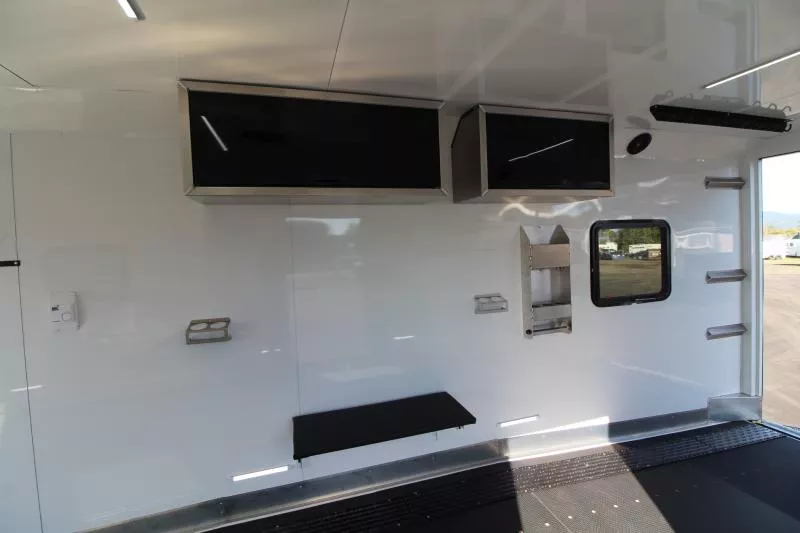 new Snowmobile Trailers Trails West Manufacturing  for sale, in Woodland, WA Thumbnail 5