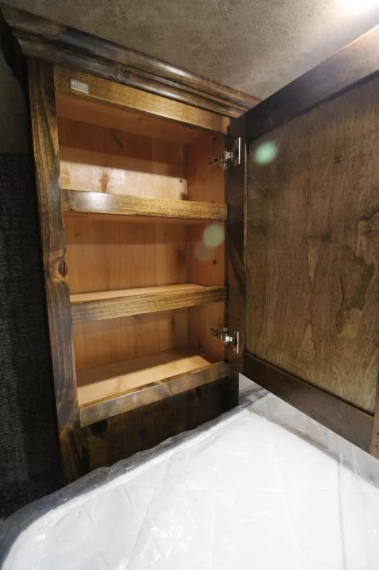 new Horse Trailers Trails West  for sale, in Woodland, WA Thumbnail 9