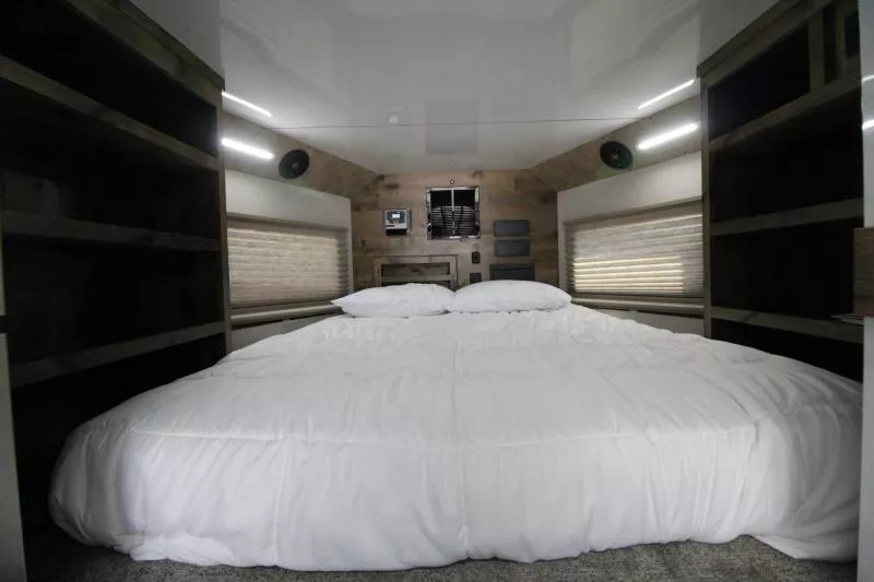 new Snowmobile Trailers Trails West Manufacturing  for sale, in Woodland, WA Thumbnail 4