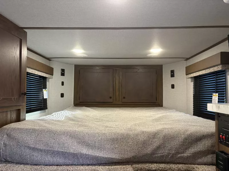 new Horse Trailers Bison Trailers  for sale, in Albany, OR Thumbnail 4