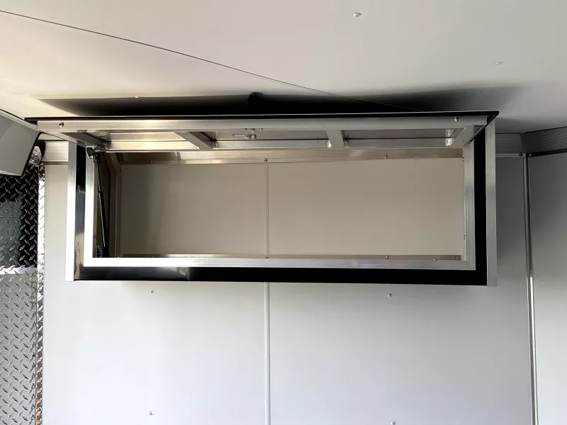 new Snowmobile Trailers Mission  for sale, in Albany, OR Thumbnail 5