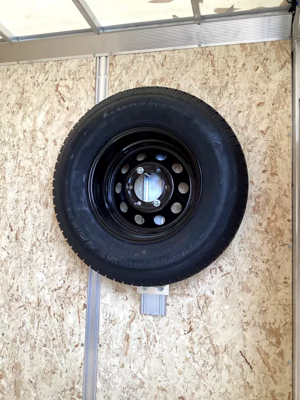 new Office / Fiber Optic Trailers ALCOM  for sale, in Albany, OR Thumbnail 7