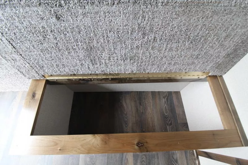 new Horse Trailers Trails West  for sale, in Albany, OR Thumbnail 7