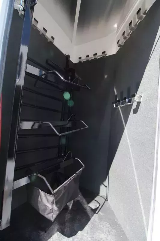 new Horse Trailers Trails West  for sale, in Albany, OR Thumbnail 5