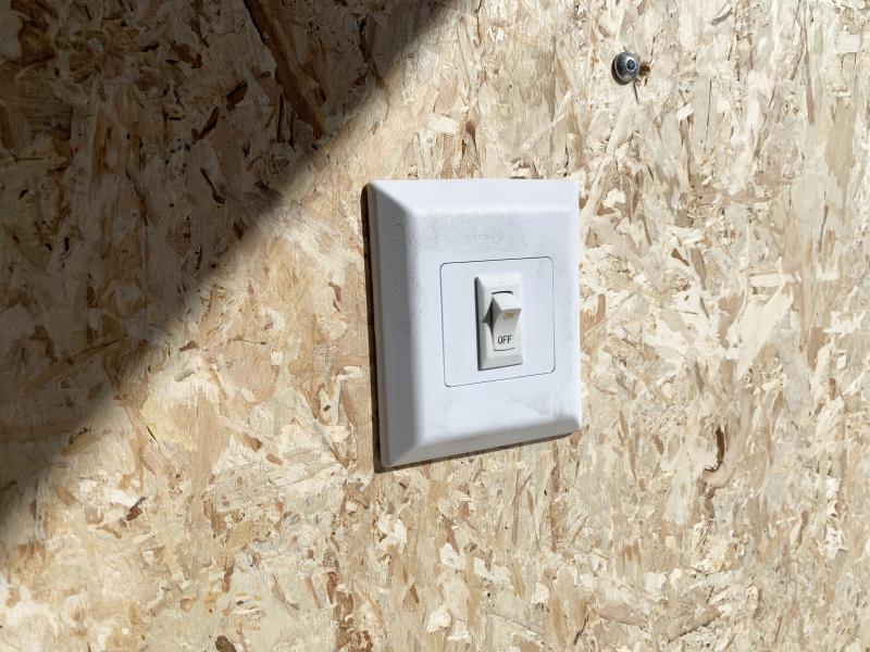 new Cargo (Enclosed) Trailers Lightning Trailers  for sale, in Delano, MN Thumbnail 10