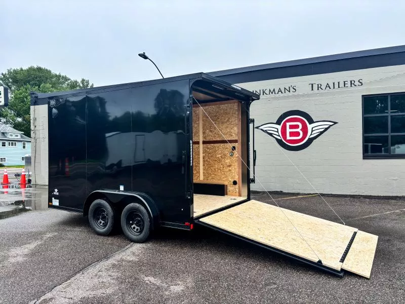 new Cargo (Enclosed) Trailers US Cargo  for sale, in Delano, MN Thumbnail 18