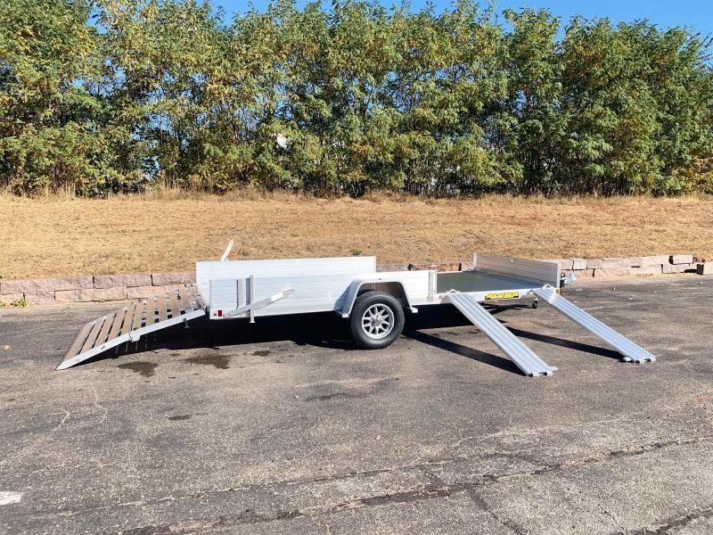 new ATV Trailers Aluma  for sale, in Delano, MN Thumbnail 20