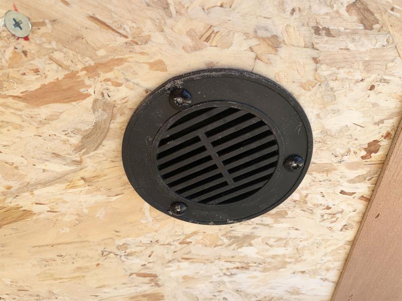 new Cargo (Enclosed) Trailers RC Trailers  for sale, in Delano, MN Thumbnail 17