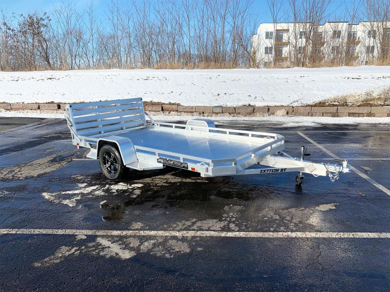 new Utility Trailers Aluma  for sale, in Delano, MN Thumbnail 6