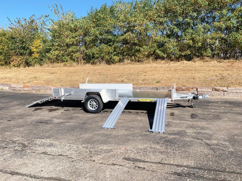 new ATV Trailers Aluma  for sale, in Delano, MN Thumbnail 19