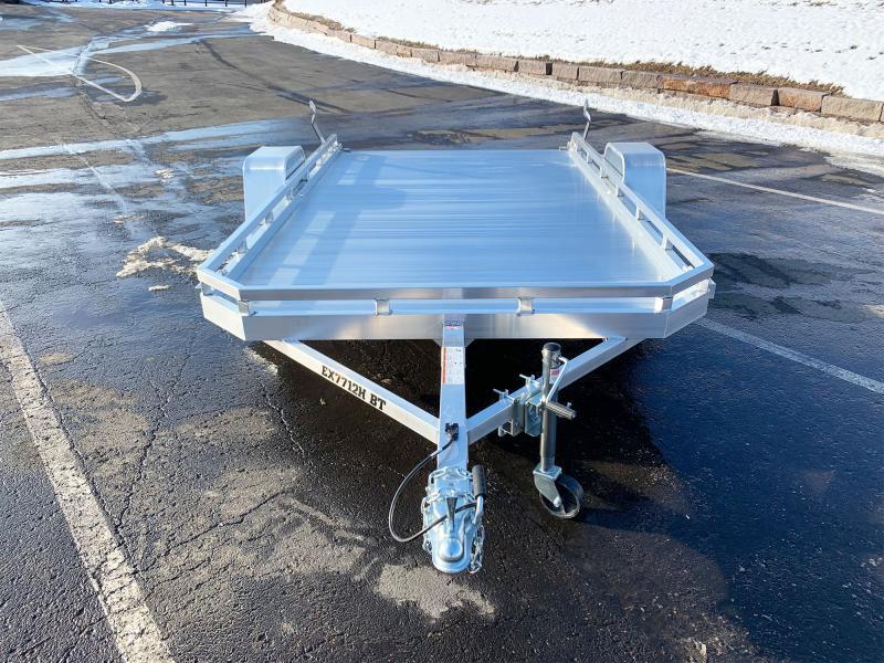 new Utility Trailers Aluma  for sale, in Delano, MN Thumbnail 20