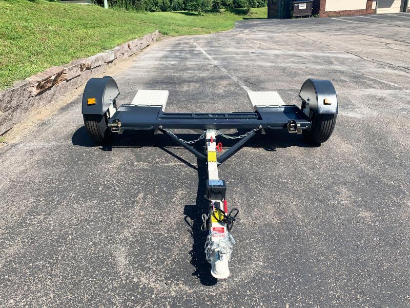 new Tow Dollys Stehl-Tow  for sale, in Delano, MN Thumbnail 4