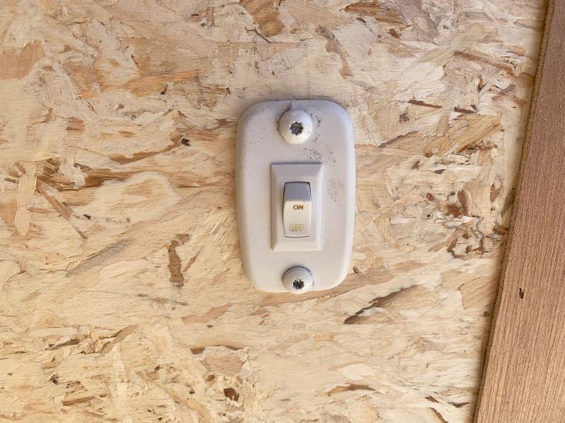 new Cargo (Enclosed) Trailers RC Trailers  for sale, in Delano, MN Thumbnail 16