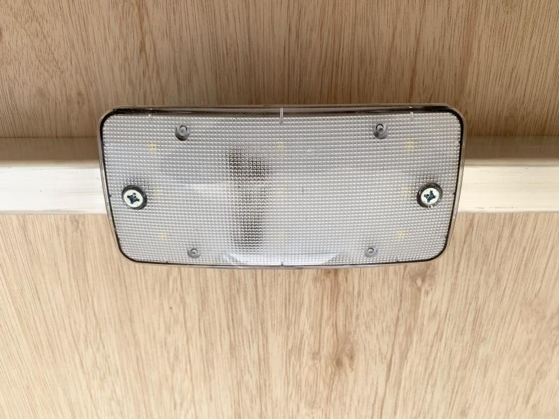 new Cargo (Enclosed) Trailers Formula Trailers  for sale, in Delano, MN Thumbnail 19