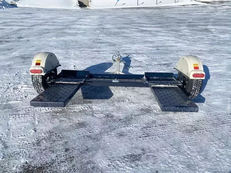 new Tow Dollys Master Tow  for sale, in Delano, MN Thumbnail 7