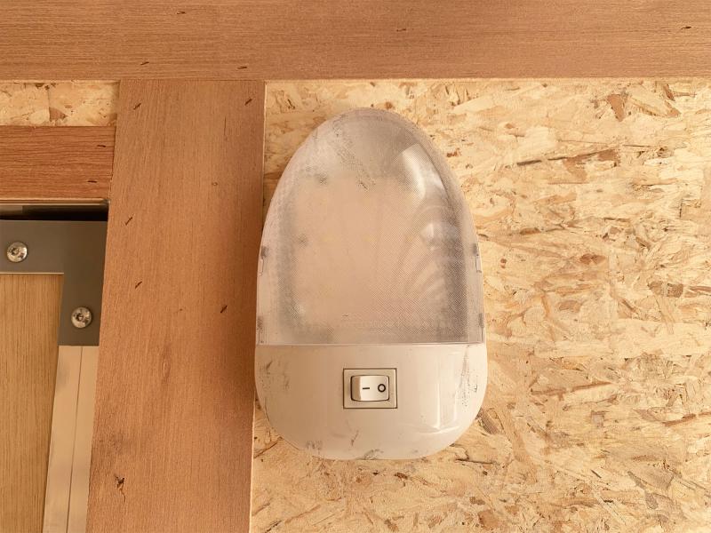 new Cargo (Enclosed) Trailers RC Trailers  for sale, in Delano, MN Thumbnail 19