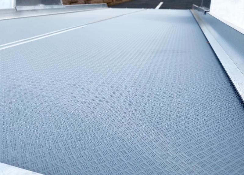 new Snowmobile Trailers Aluma  for sale, in Delano, MN Thumbnail 9