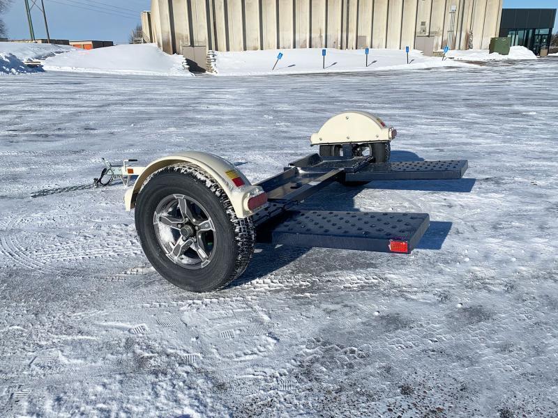 new Tow Dollys Master Tow  for sale, in Delano, MN Thumbnail 3