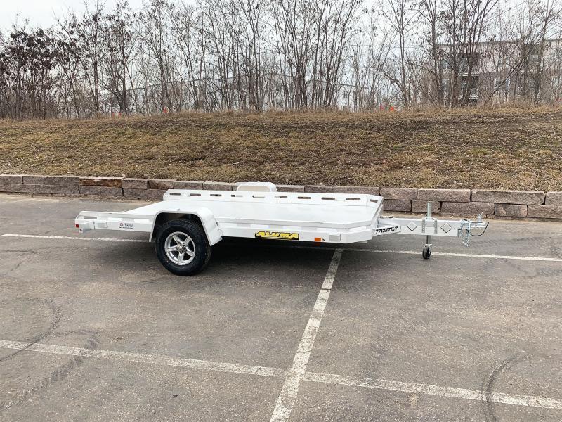 new Utility Trailers Aluma  for sale, in Delano, MN Thumbnail 13
