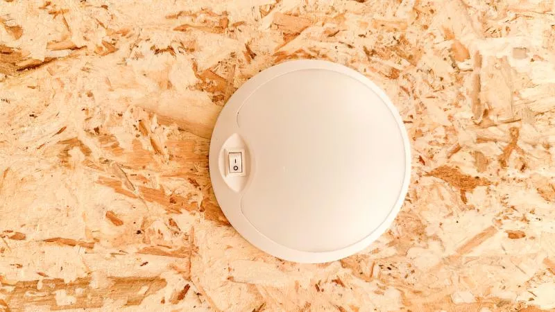 new Cargo (Enclosed) Trailers American Hauler  for sale, in Delano, MN Thumbnail 12