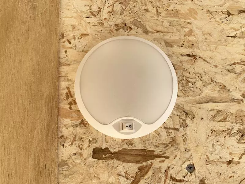 new Cargo (Enclosed) Trailers Haulmark  for sale, in Delano, MN Thumbnail 17