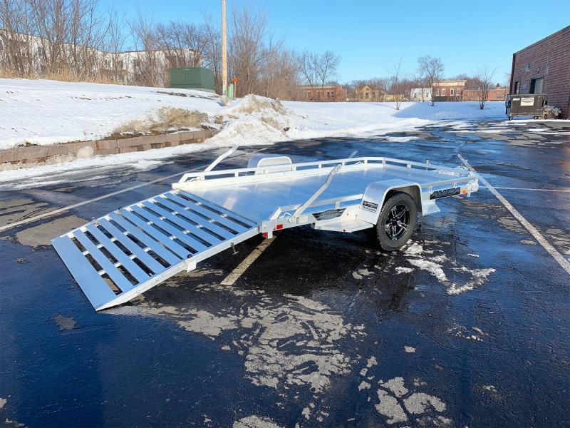 new Utility Trailers Aluma  for sale, in Delano, MN Thumbnail 16