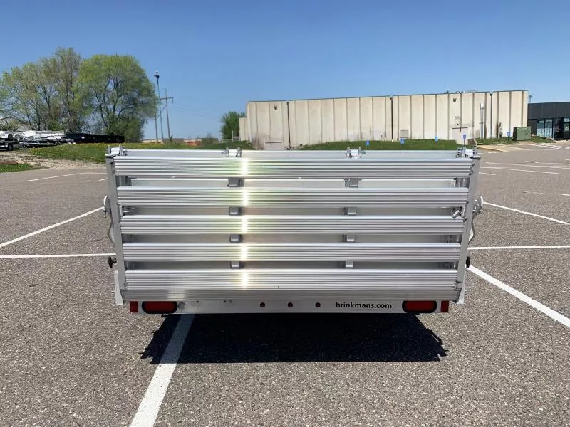 Trailer Image