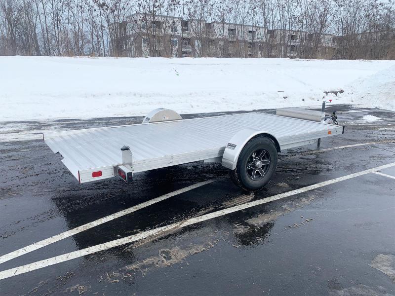 new ATV Trailers Timpte  for sale, in Delano, MN Thumbnail 16
