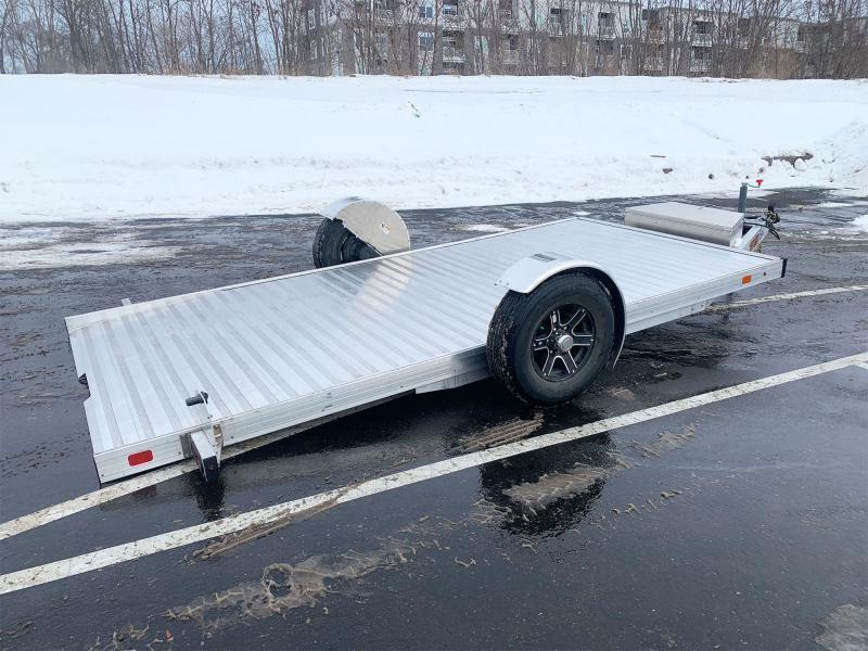 new ATV Trailers Timpte  for sale, in Delano, MN Thumbnail 20