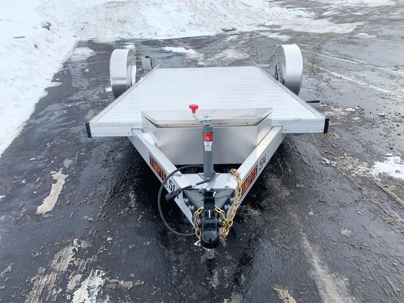 new ATV Trailers Timpte  for sale, in Delano, MN Thumbnail 14