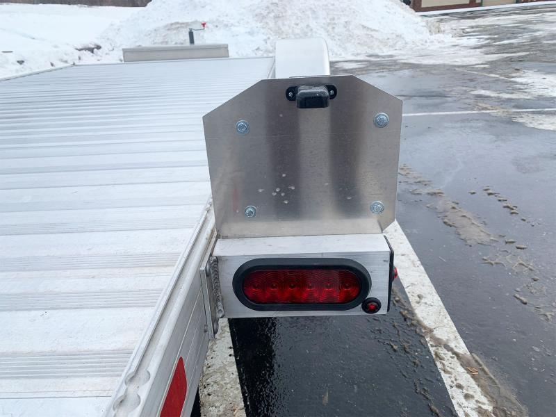 new ATV Trailers Timpte  for sale, in Delano, MN Thumbnail 18