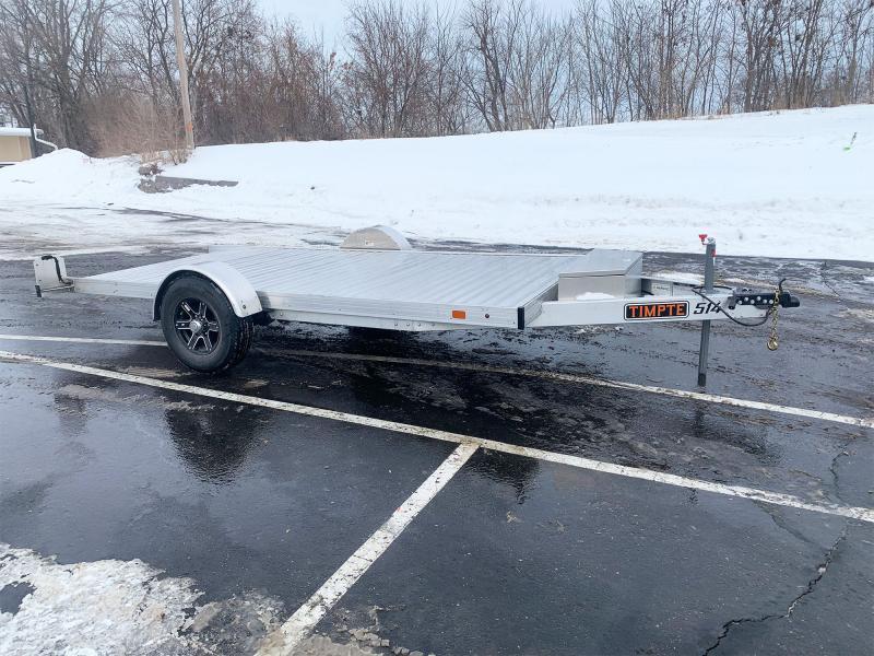 new ATV Trailers Timpte  for sale, in Delano, MN Thumbnail 15