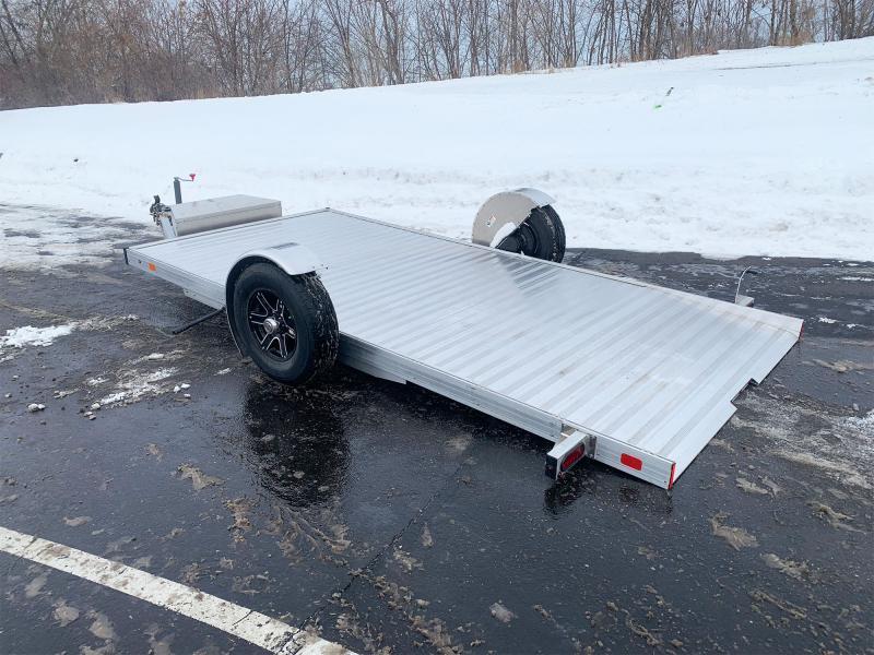 new ATV Trailers Timpte  for sale, in Delano, MN Thumbnail 13